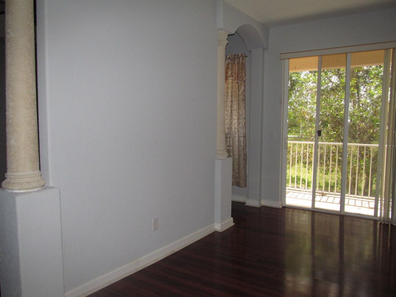 10682 Old Hammock Way, Wellington, FL 33414 Photo