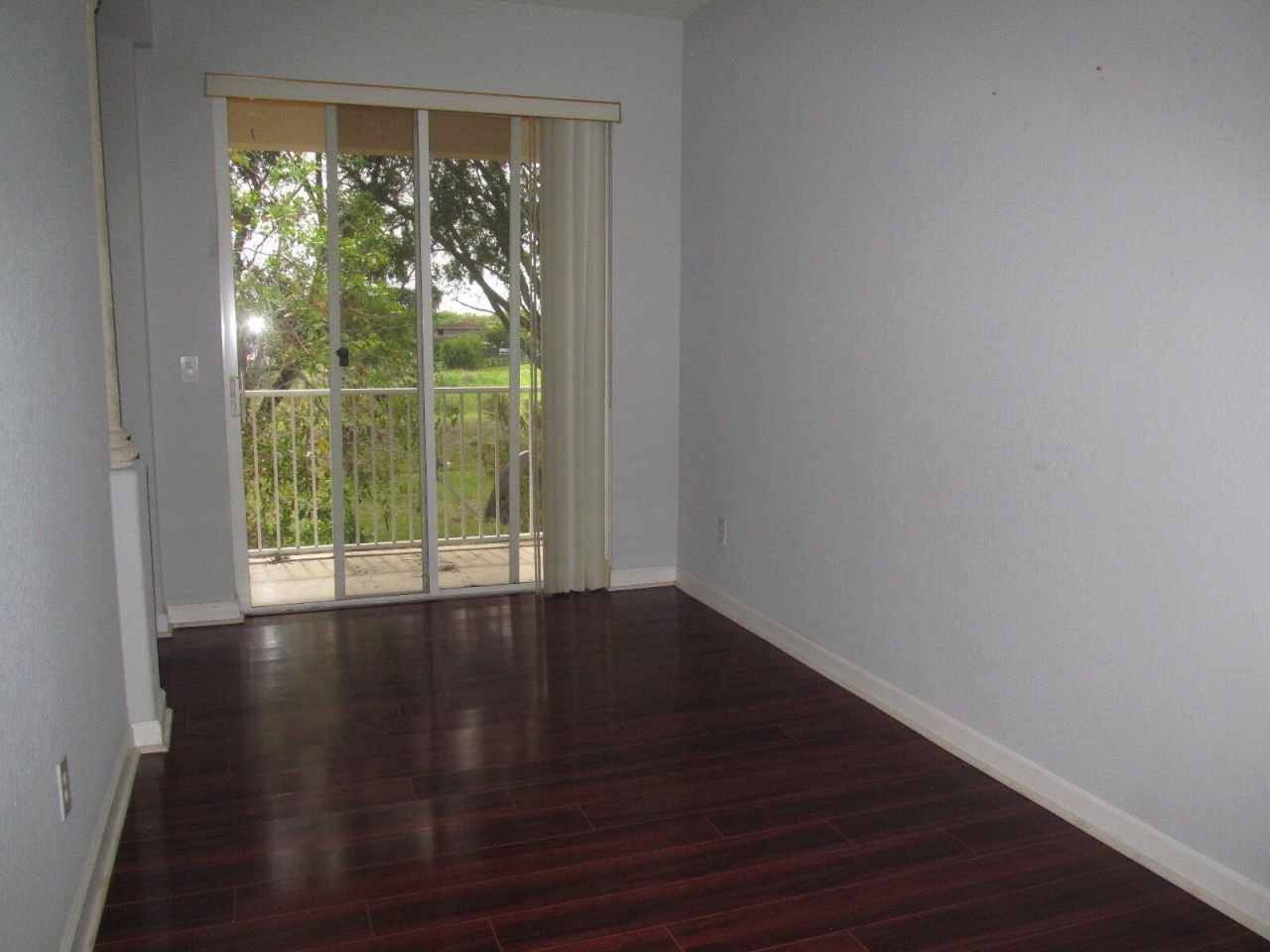 10682 Old Hammock Way, Wellington, FL 33414 Photo