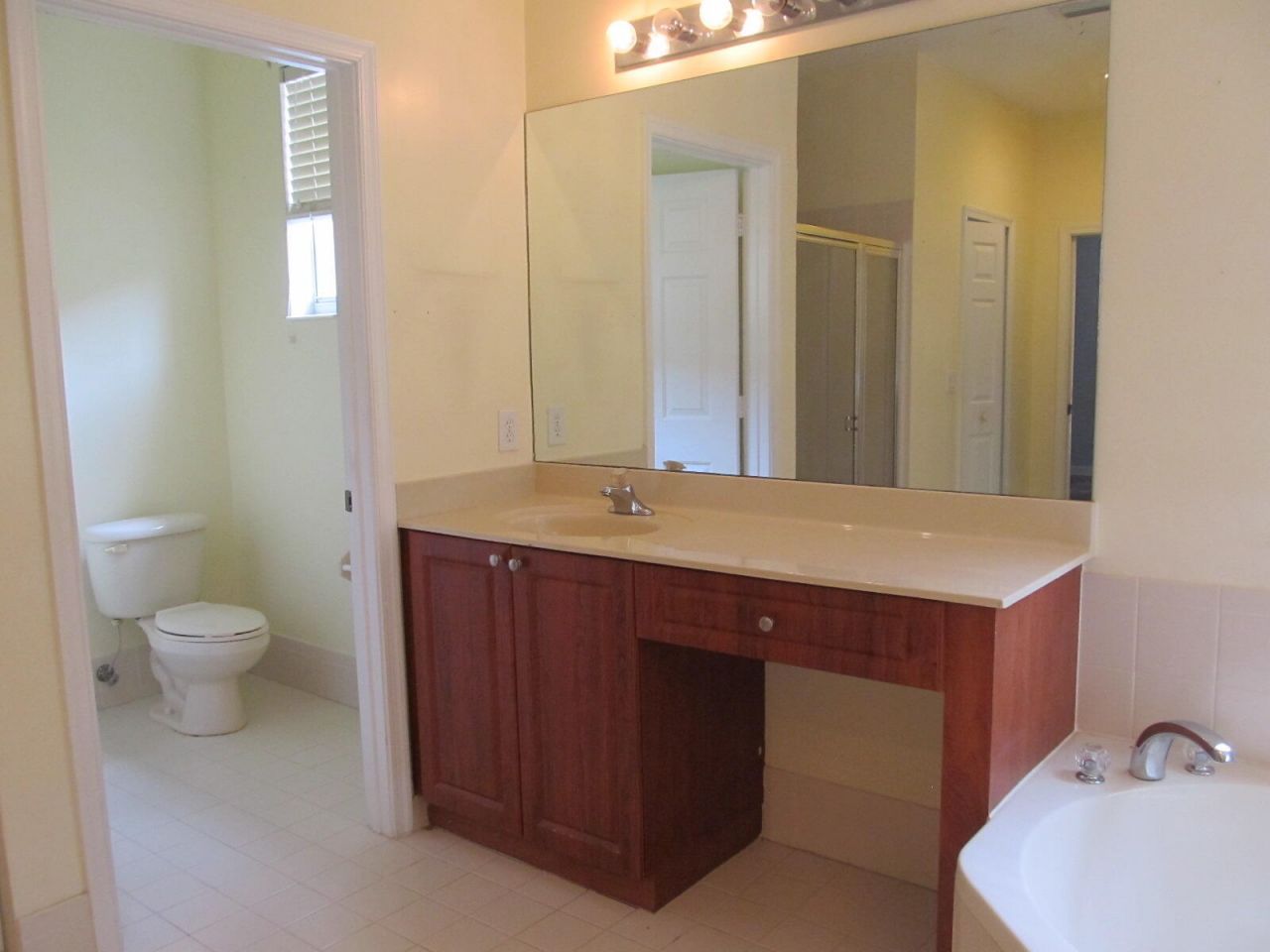 10682 Old Hammock Way, Wellington, FL 33414 Photo
