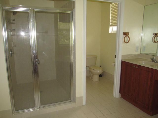 10682 Old Hammock Way, Wellington, FL 33414 Photo