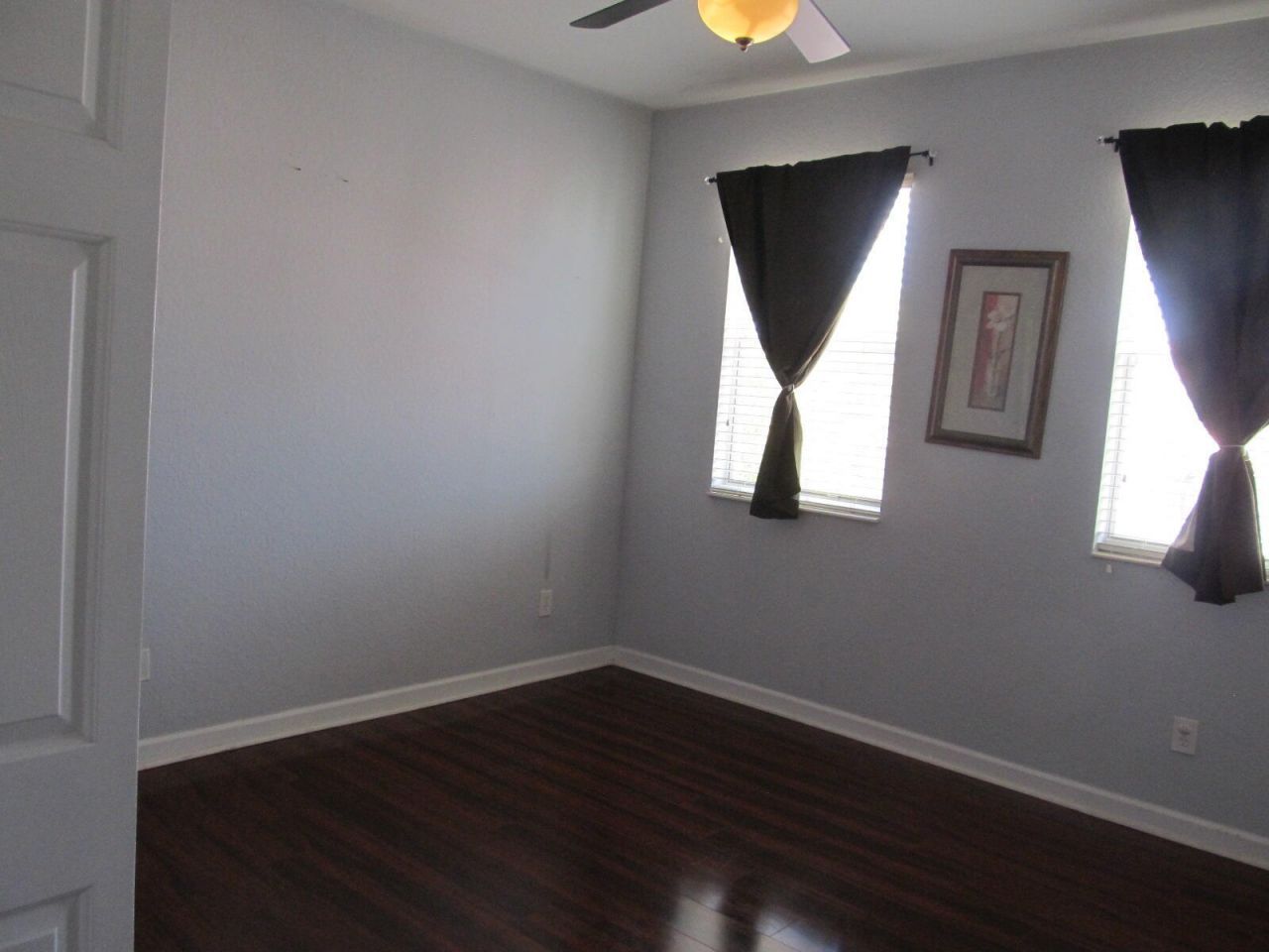 10682 Old Hammock Way, Wellington, FL 33414 Photo