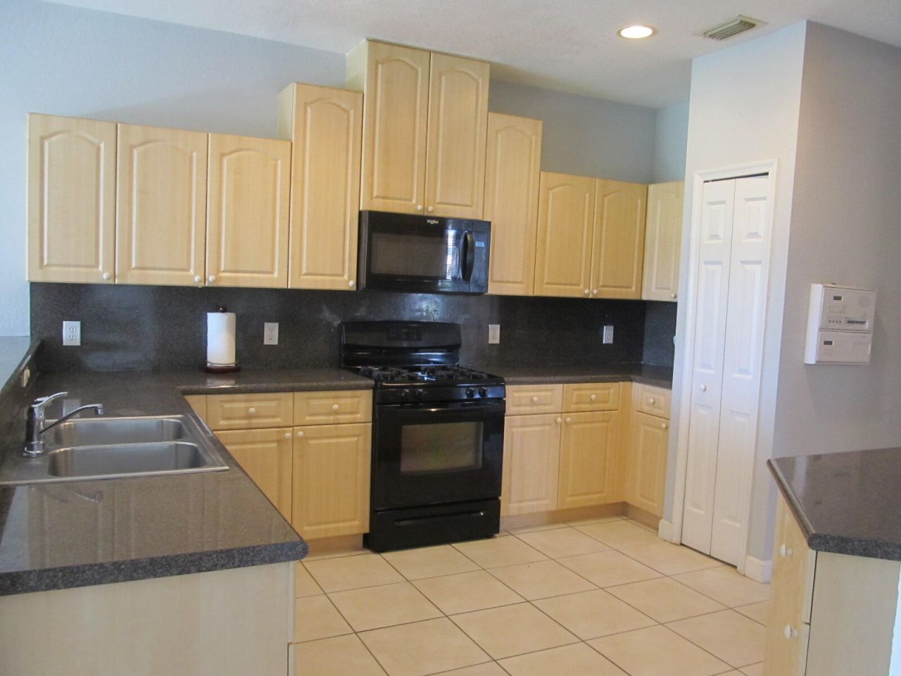 10682 Old Hammock Way, Wellington, FL 33414 Photo