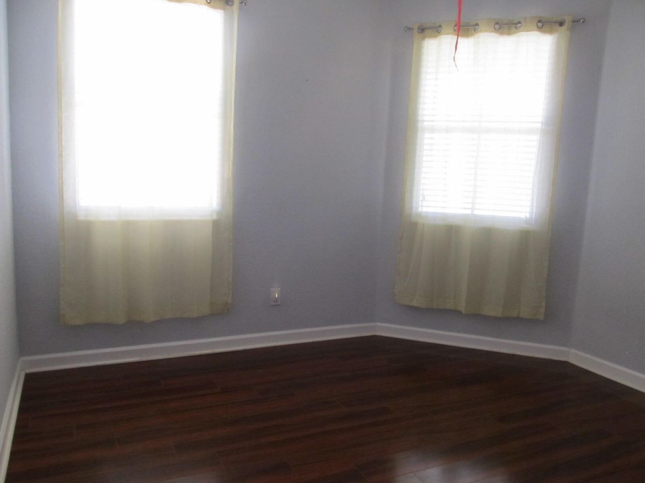 10682 Old Hammock Way, Wellington, FL 33414 Photo