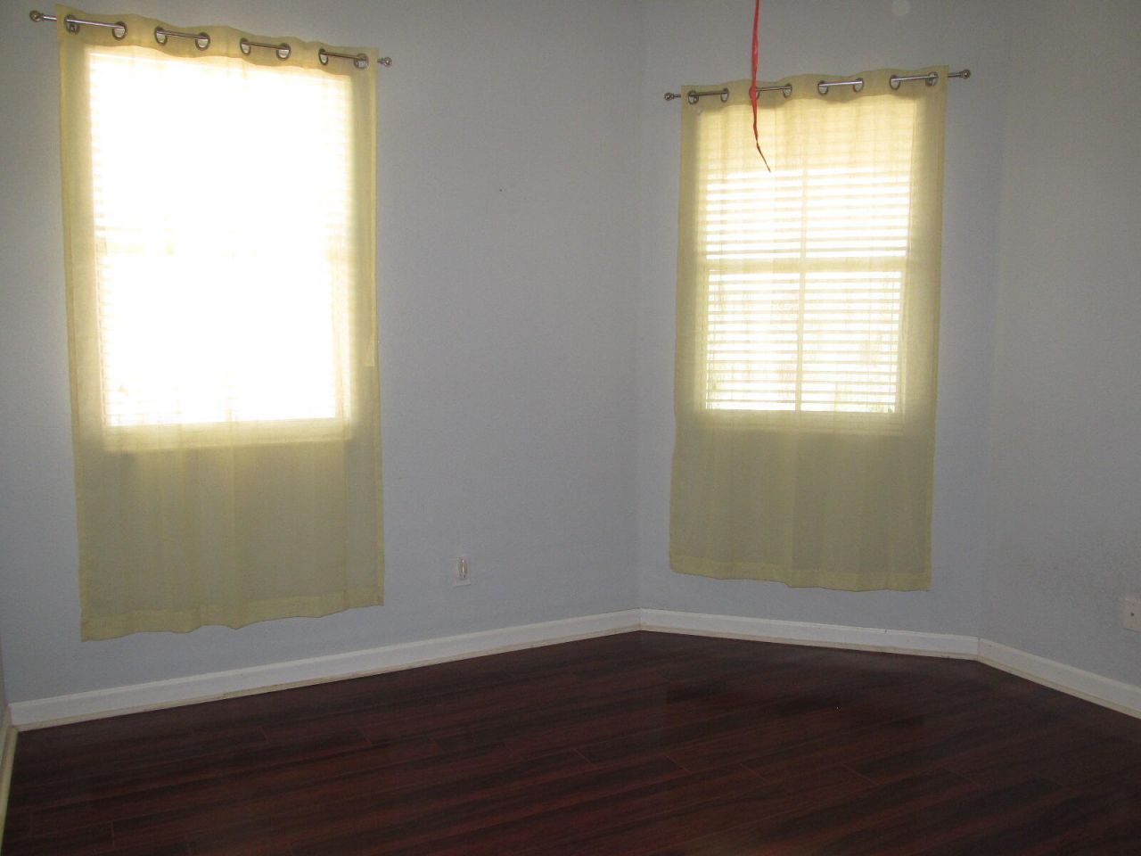 10682 Old Hammock Way, Wellington, FL 33414 Photo