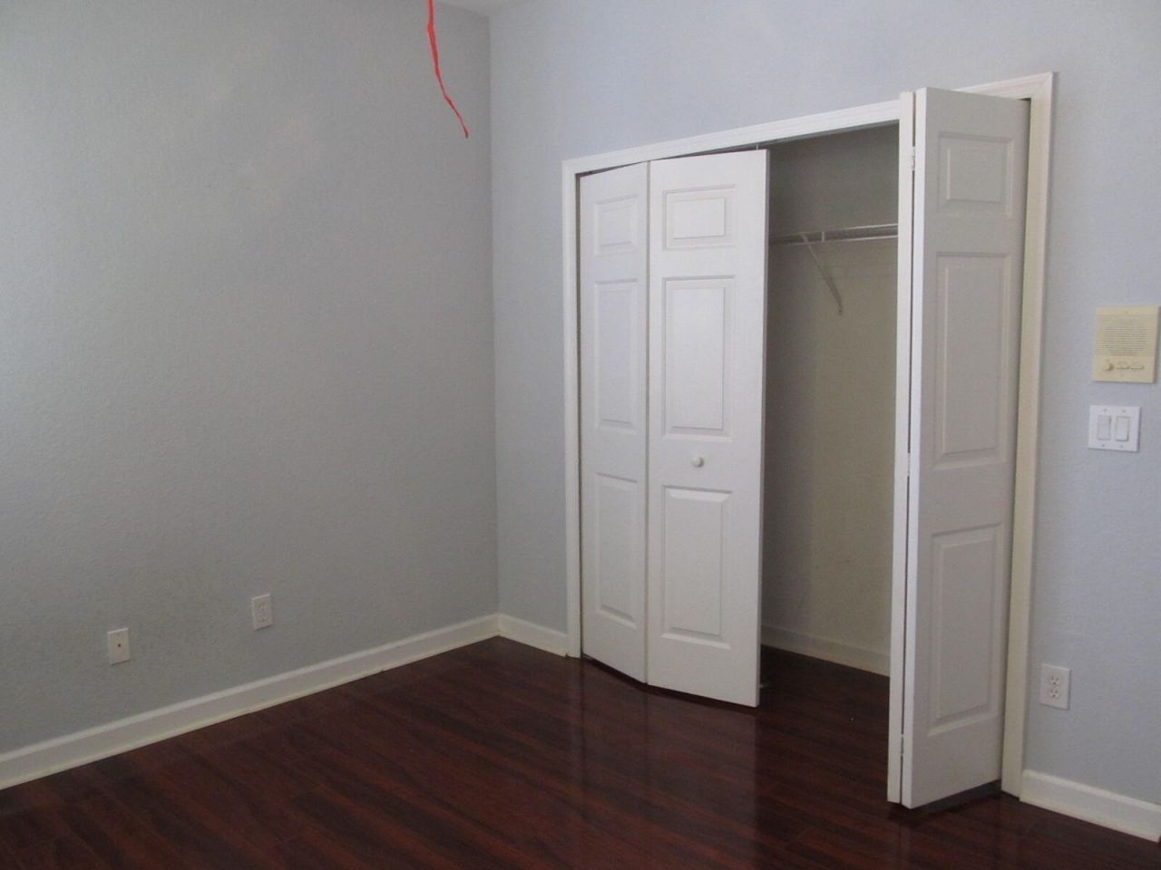 10682 Old Hammock Way, Wellington, FL 33414 Photo