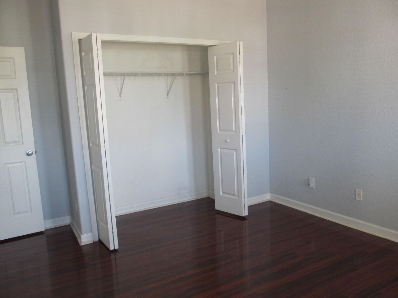 10682 Old Hammock Way, Wellington, FL 33414 Photo