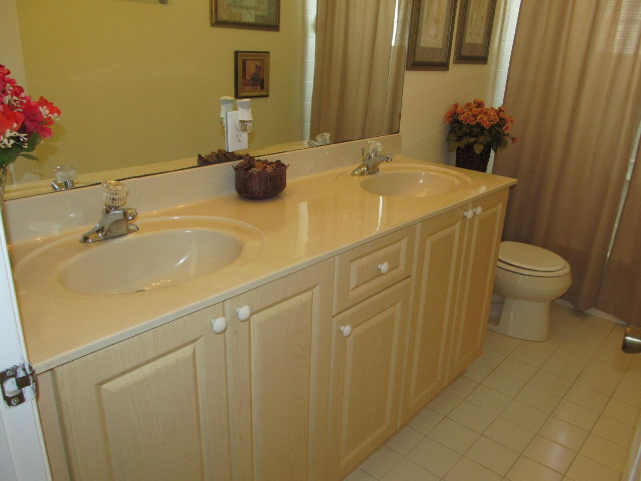 10682 Old Hammock Way, Wellington, FL 33414 Photo