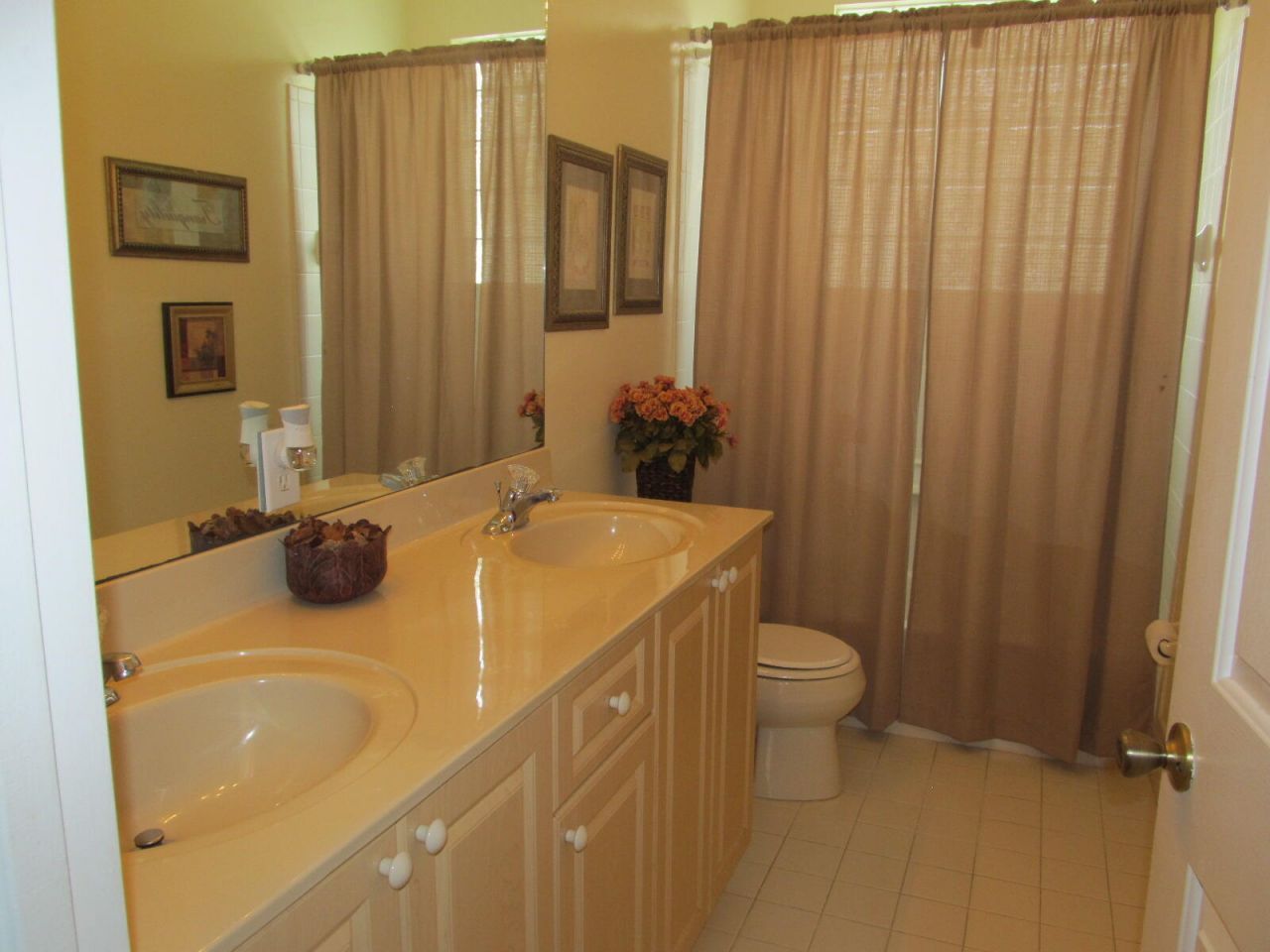 10682 Old Hammock Way, Wellington, FL 33414 Photo