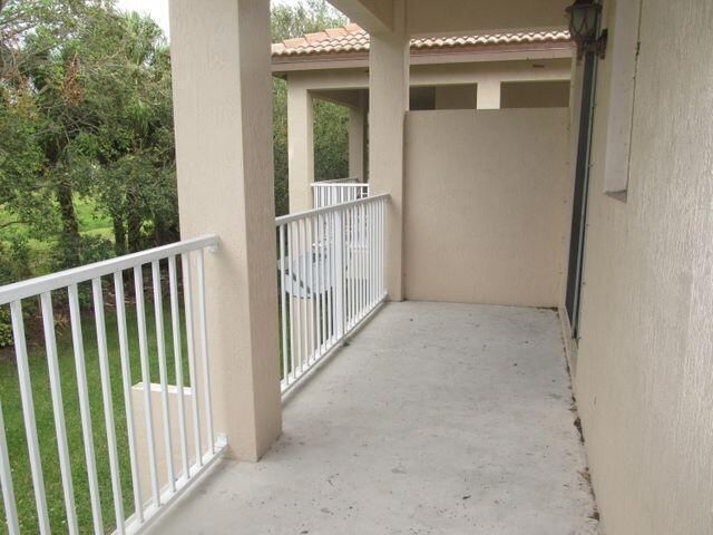 10682 Old Hammock Way, Wellington, FL 33414 Photo