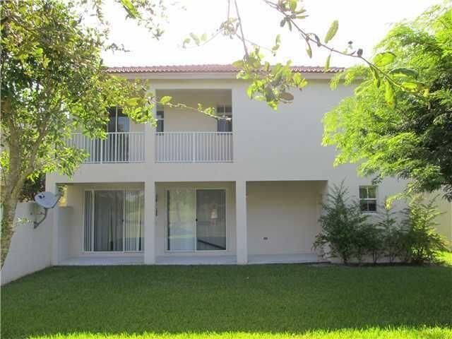10682 Old Hammock Way, Wellington, FL 33414 Photo