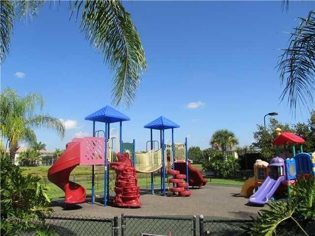10682 Old Hammock Way, Wellington, FL 33414 Photo
