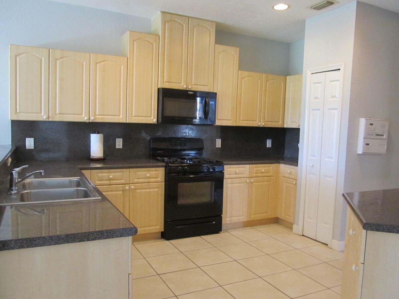 10682 Old Hammock Way, Wellington, FL 33414 Photo