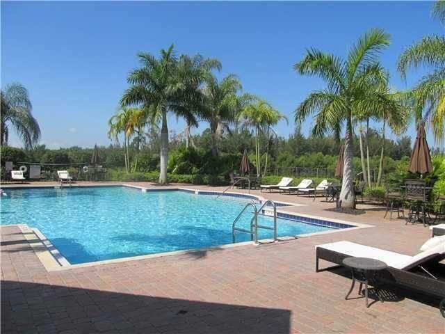 10682 Old Hammock Way, Wellington, FL 33414 Photo