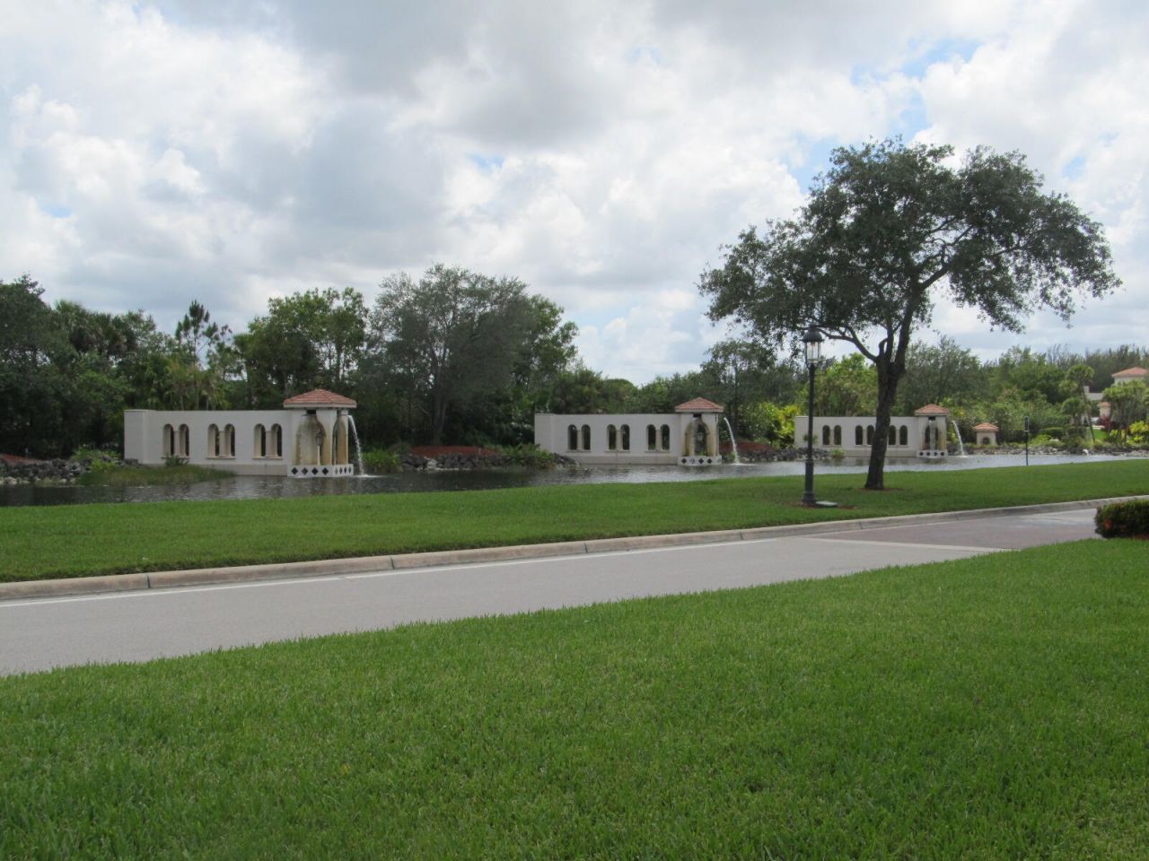 10682 Old Hammock Way, Wellington, FL 33414 Photo