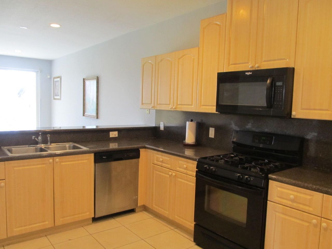 10682 Old Hammock Way, Wellington, FL 33414 Photo