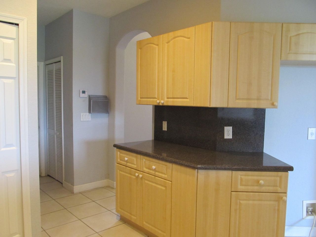 10682 Old Hammock Way, Wellington, FL 33414 Photo