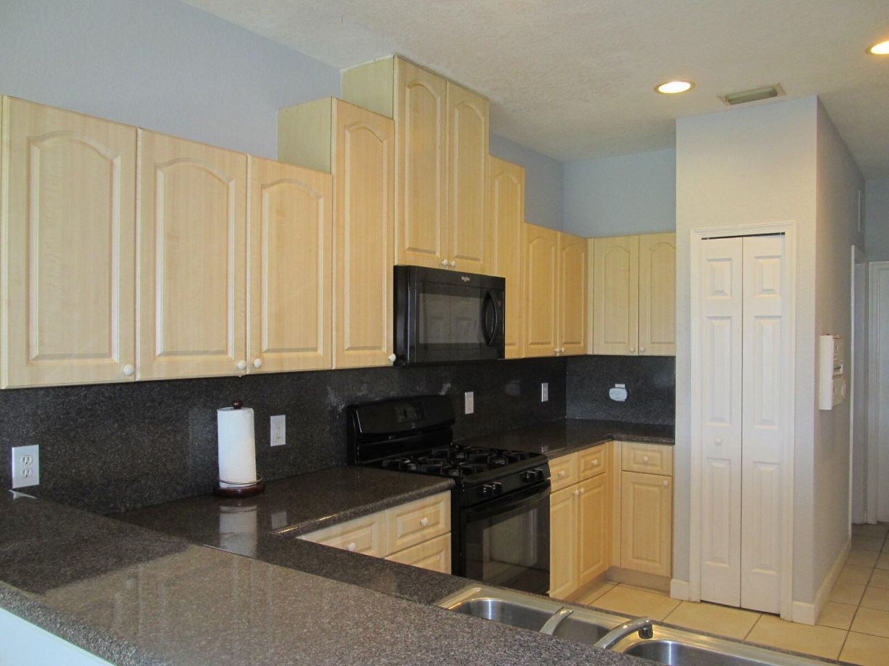 10682 Old Hammock Way, Wellington, FL 33414 Photo