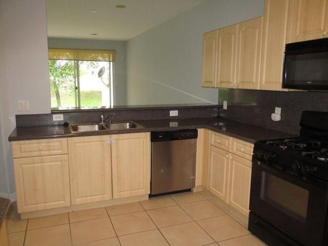 10682 Old Hammock Way, Wellington, FL 33414 Photo