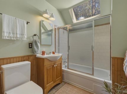 1419 Chinquapin Drive, South Lake Tahoe, CA 96150 Photo