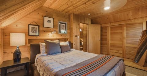 1419 Chinquapin Drive, South Lake Tahoe, CA 96150 Photo