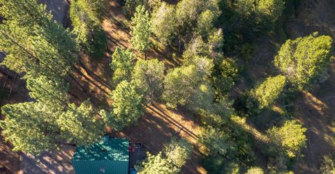 1419 Chinquapin Drive, South Lake Tahoe, CA 96150 Photo