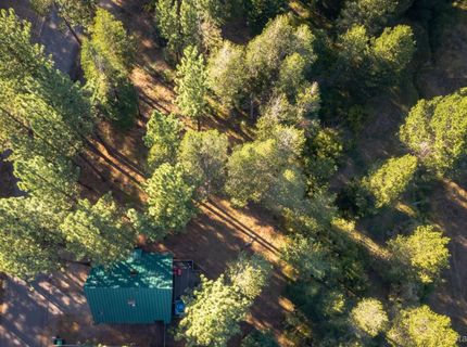 1419 Chinquapin Drive, South Lake Tahoe, CA 96150 Photo