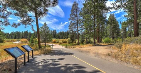 1419 Chinquapin Drive, South Lake Tahoe, CA 96150 Photo