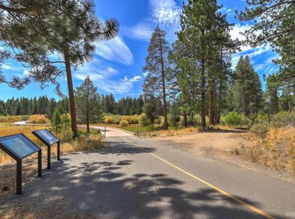 1419 Chinquapin Drive, South Lake Tahoe, CA 96150 Photo
