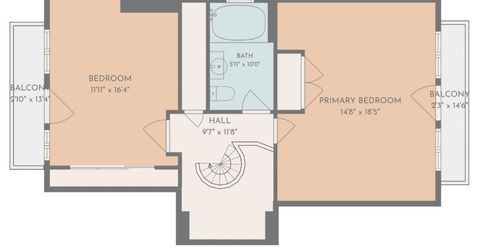 1419 Chinquapin Drive, South Lake Tahoe, CA 96150 Photo