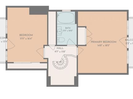 1419 Chinquapin Drive, South Lake Tahoe, CA 96150 Photo