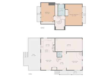 1419 Chinquapin Drive, South Lake Tahoe, CA 96150 Photo