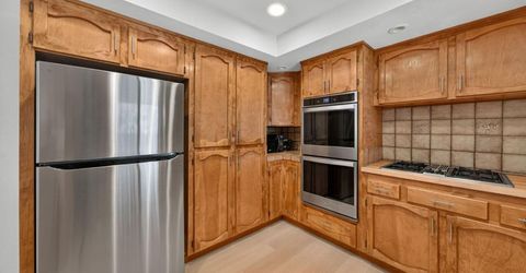 1234 Echo View Drive, South Lake Tahoe, CA 96150 Photo