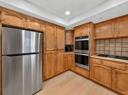 1234 Echo View Drive, South Lake Tahoe, CA 96150 Photo