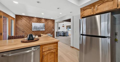 1234 Echo View Drive, South Lake Tahoe, CA 96150 Photo