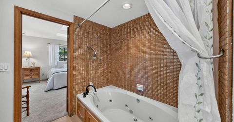 1234 Echo View Drive, South Lake Tahoe, CA 96150 Photo
