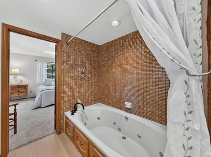 1234 Echo View Drive, South Lake Tahoe, CA 96150 Photo