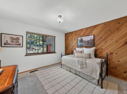 1234 Echo View Drive, South Lake Tahoe, CA 96150 Photo