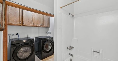 1234 Echo View Drive, South Lake Tahoe, CA 96150 Photo