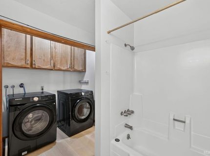 1234 Echo View Drive, South Lake Tahoe, CA 96150 Photo