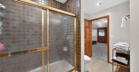 1234 Echo View Drive, South Lake Tahoe, CA 96150 Photo