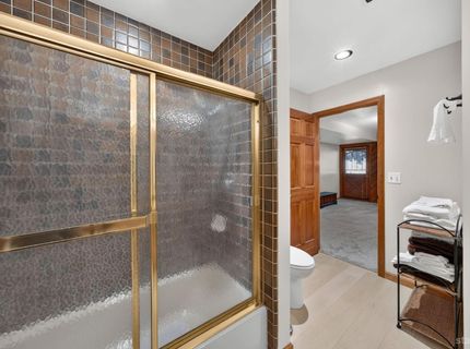 1234 Echo View Drive, South Lake Tahoe, CA 96150 Photo