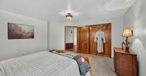 1234 Echo View Drive, South Lake Tahoe, CA 96150 Photo