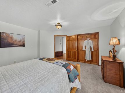 1234 Echo View Drive, South Lake Tahoe, CA 96150 Photo