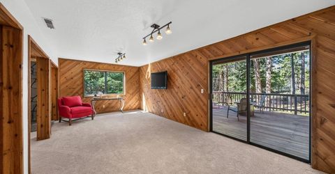 1234 Echo View Drive, South Lake Tahoe, CA 96150 Photo