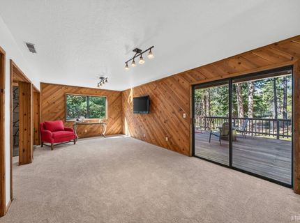 1234 Echo View Drive, South Lake Tahoe, CA 96150 Photo