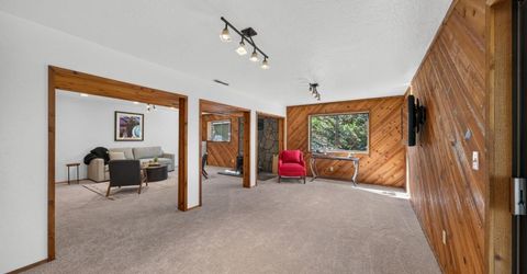 1234 Echo View Drive, South Lake Tahoe, CA 96150 Photo