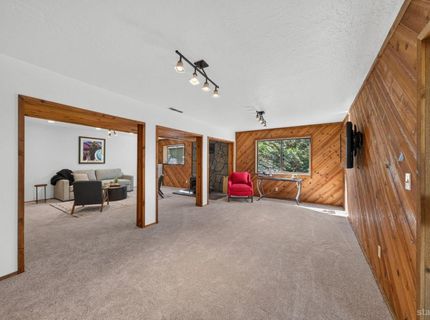 1234 Echo View Drive, South Lake Tahoe, CA 96150 Photo