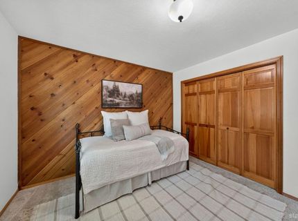 1234 Echo View Drive, South Lake Tahoe, CA 96150 Photo