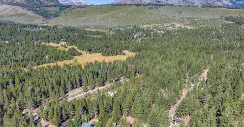 1234 Echo View Drive, South Lake Tahoe, CA 96150 Photo