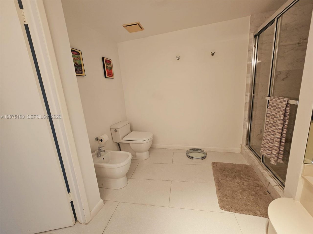 9 Island Ave , Unit 1806, Miami Beach, FL 33139 Photo